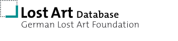 Lost Art English Logotype optimized